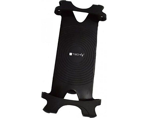 Тримач Techly Bike Clamp AKTCGSU00220