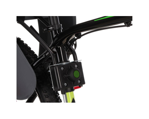 Тримач для сидіння  KROSS KIT FRAME