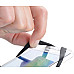 Велосипедне кріплення HR GRIP Adapter 13 + 4QuickFIX 57011211