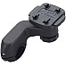 Велосипедне кріплення HR GRIP Adapter 13 + 4QuickFIX 57011211