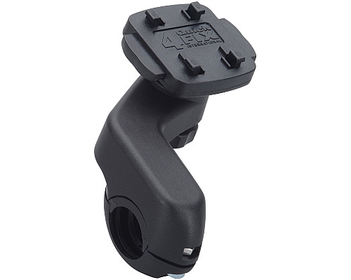 Велосипедне кріплення HR GRIP Adapter 13 + 4QuickFIX 57011211
