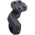 Велосипедне кріплення HR GRIP Adapter 13 + 4QuickFIX 57011211
