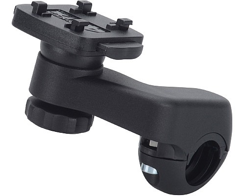Велосипедне кріплення HR GRIP Adapter 13 + 4QuickFIX 57011211
