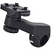 Велосипедне кріплення HR GRIP Adapter 13 + 4QuickFIX 57011211
