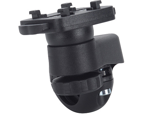 Велосипедне кріплення HR GRIP Adapter 13 + 4QuickFIX 57011211