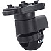 Велосипедне кріплення HR GRIP Adapter 13 + 4QuickFIX 57011211