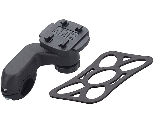 Велосипедне кріплення HR GRIP Adapter 13 + 4QuickFIX 57011211