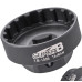 Знімач каретки SuperB TB-1005 для Shimano Hollowtech II