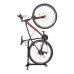 Велосипедна стійка inSPORTline Bikestile