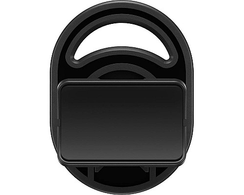 Магнітний тримач для велосипеда Spigen MS100