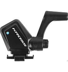  Датчик Швидкості Та Частоти Педалей KROSS 2w1 KRC300/400