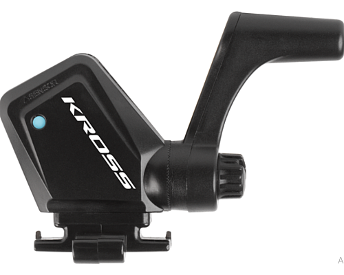 Датчик Швидкості Та Частоти Педалей KROSS 2w1 KRC300/400