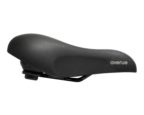 Жіноче гелеве сідло SELLE ROYAL 8466 DG AVENUE