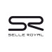 Жіноче гелеве сідло SELLE ROYAL 8466 DG AVENUE