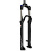 Амортизатор 26' ROCKSHOX AM FS RCNSTK 26Q SA100 BLK PST AL CRN C1