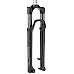 Амортизатор 29' ROCKSHOX AM FS RCNS RL 29 Q 100 BLK FB 51AL D1