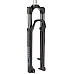 Амортизатор 29' ROCKSHOX AM FS RCNS RL 29 Q 100 BLK FB 51AL D1
