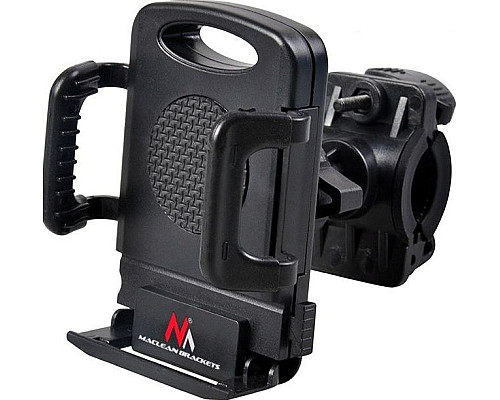 Велосипедний хомут Maclean MC-656