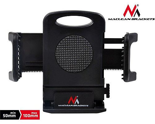 Велосипедний хомут Maclean MC-656