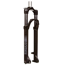 Амортизатор 29' ROCKSHOX AM FS JUDYS TK 29 Q 100 BLK FB 51AL A3