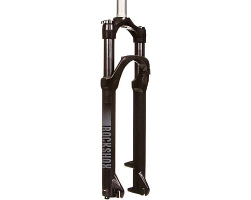 Амортизатор 29' ROCKSHOX AM FS JUDYS TK 29 Q 100 BLK FB 51AL A3