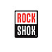 Амортизатор 29' ROCKSHOX AM FS JUDYS TK 29 Q 100 BLK FB 51AL A3