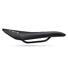 Сідло FIZIK VENTO ARGO R5 150мм чорне
