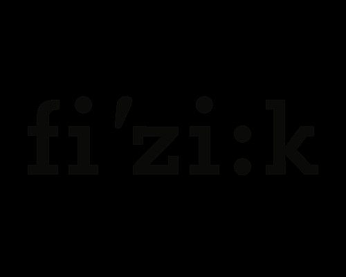 Сідло FIZIK VENTO ARGO R5 150мм чорне