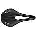 Сідло FIZIK VENTO ARGO R5 150мм чорне