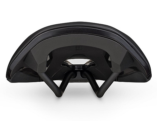 Сідло FIZIK VENTO ARGO R5 150мм чорне