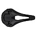 Сідло FIZIK VENTO ARGO R5 150мм чорне