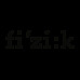 Сідло FIZIK VENTO ARGO R5 150мм чорне