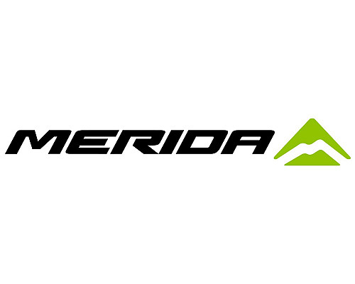 Жіноче сідло MERIDA Expert TK, чорне