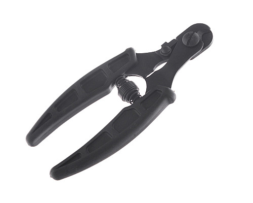 Кусачки для тросиків та кожухів  ProX