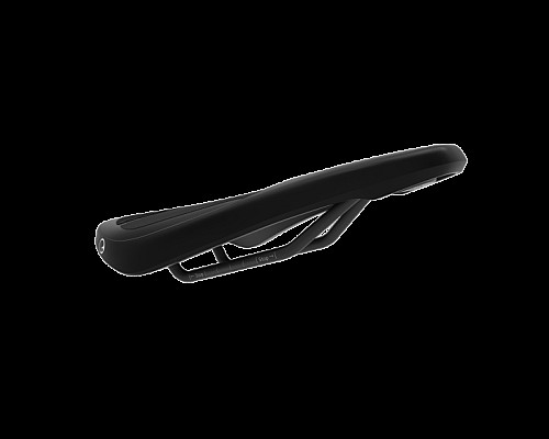 Сідло Ergon S/M Downhill Comp, чорне