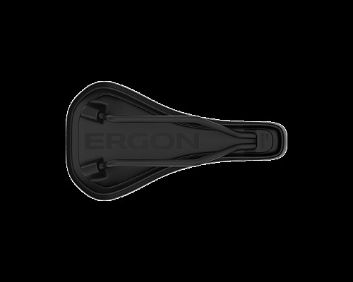 Сідло Ergon S/M Downhill Comp, чорне