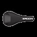 Сідло Ergon S/M Downhill Comp, чорне