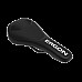 Сідло Ergon S/M Downhill Comp, чорне