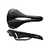 Сідло SELLE ITALIA MAN GEL FLOW L2, 151x272 мм, 315 г
