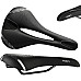 Сідло SELLE ITALIA MAN GEL FLOW L2, 151x272 мм, 315 г