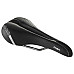 Сідло SELLE ITALIA MAN GEL FLOW L2, 151x272 мм, 315 г