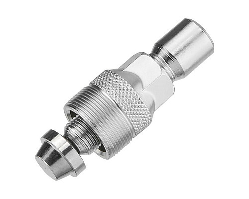 Знімач шатунів Topeak Universal Crank Puller T-TPS-SP19