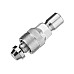 Знімач шатунів Topeak Universal Crank Puller T-TPS-SP19