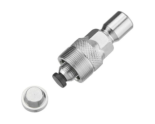 Знімач шатунів Topeak Universal Crank Puller T-TPS-SP19