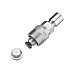 Знімач шатунів Topeak Universal Crank Puller T-TPS-SP19