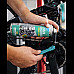 Очищувач ланцюга Motorex Aerosol 500ml