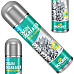 Очищувач ланцюга Motorex Aerosol 500ml