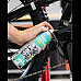 Очищувач ланцюга Motorex Aerosol 500ml