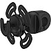 Велосипедний зажим PopSockets PopMount 2 Ride