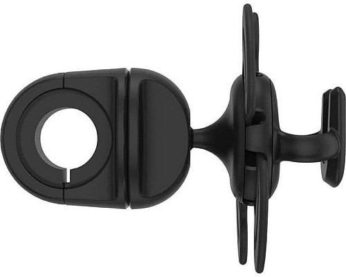 Велосипедний зажим PopSockets PopMount 2 Ride